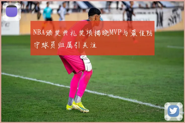 NBA颁奖典礼奖项揭晓MVP与最佳防守球员归属引关注