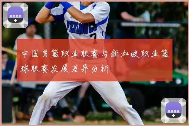 中国男篮职业联赛与新加坡职业篮球联赛发展差异分析
