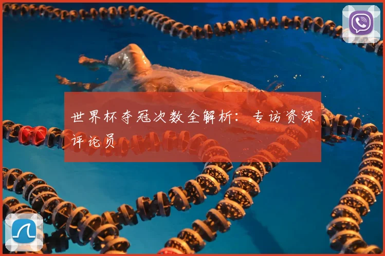 世界杯夺冠次数全解析：专访资深评论员